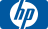 HP's Logo