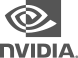 ICB Partner - NVIDIA